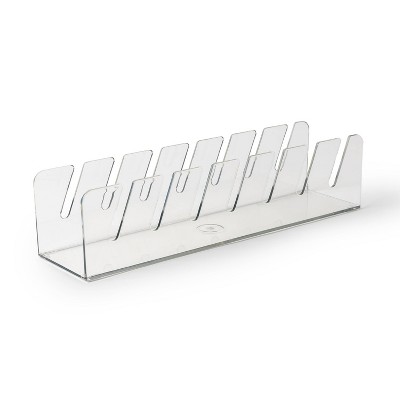 Father's Day Hat Storage Stand - Bullseye's Playground™
