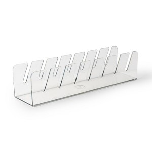 Father's Day Hat Storage Stand - Bullseye's Playground™ - 1 of 3