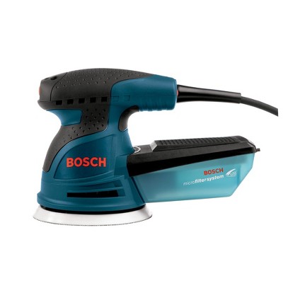 Black & Decker Bdcro20c 20V Max Cordless Random Orbital Sander