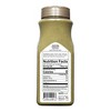 iSpice | Poultry Seasoning | 12 Oz | Bulk Size | Mixed Spices & Seasonings | Kosher - 3 of 3