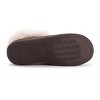 MUK LUKS Women's Minerva Slipper - 3 of 4