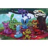 Trends International Poppy Playtime: Chapter 4 - Smiling Critters Picnic Unframed Wall Poster Prints - 4 of 4