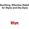 Stye Eye Therapy Warming Compress 1Ct - 4 of 4