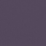 purple / purple pink gradient