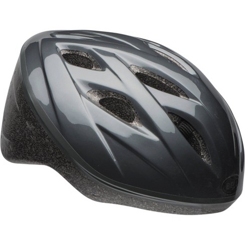 Target adult helmet discount
