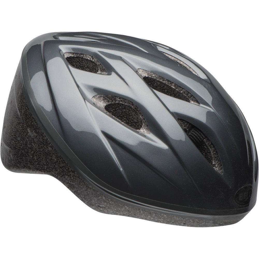 Bell Reflex Cycling Adult Bike Helmet