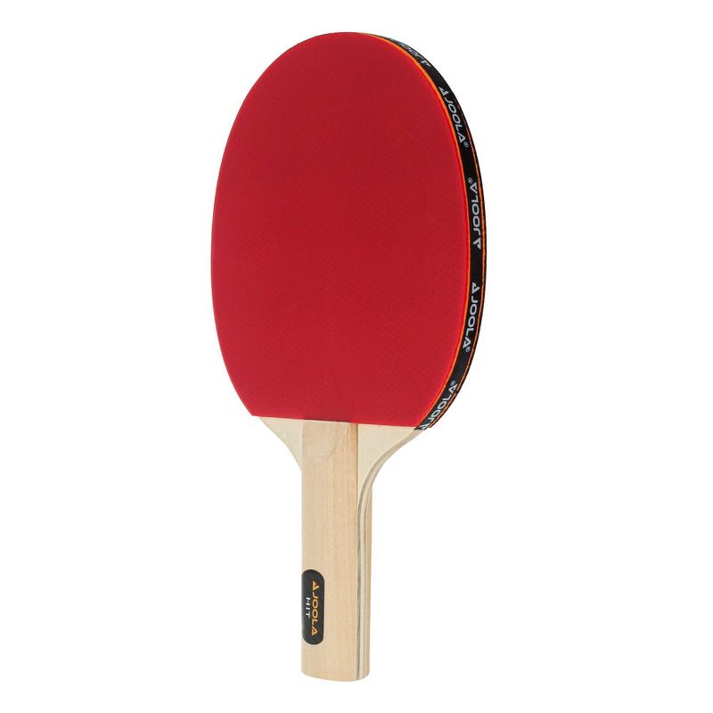 Joola Hit Table Tennis Set with Carrying Case, 6 of 10