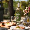 Francis Coppola Diamond Sauvignon Blanc White Wine - 750ml Bottle - 2 of 4