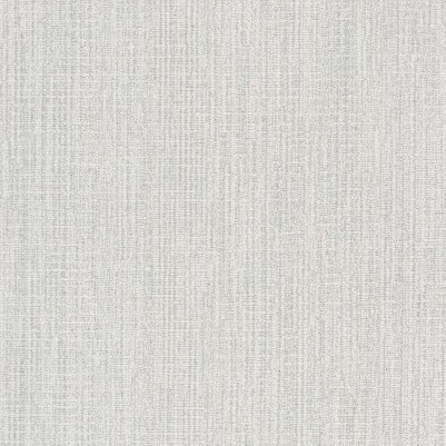 light grey/ivory