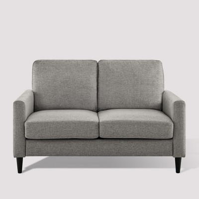 target loveseat