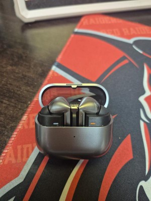 Guest review image 1 of 1, zoom in