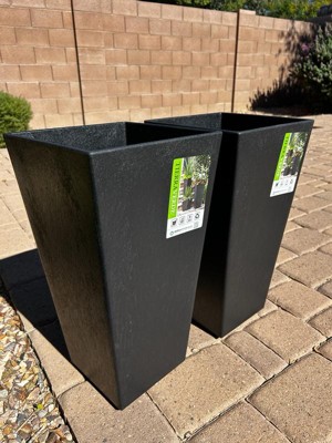 Guest review image 4 of 5, zoom in