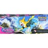 Pokemon TCG: Sword & Shield - Fusion Strike Build and Battle (Display Box of 10) - 4 of 4