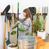 StoreYourBoard Rockbridge Garden Tool Organizer | 2-Pack - 2 of 4