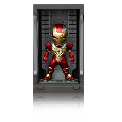 Spider-man 60th Anniversary Series Pigman (mini Egg Attack) : Target