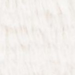 ivory/dark grey