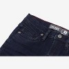 CULTURA Boy's Stretch Denim Jeans -Kids Jeans - 3 of 4