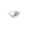 Fat Daddio's Anodized Aluminum Hemisphere Cake Pan - 2 of 4