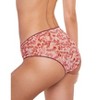 Adore Me Women's Gabby Hipster Panty - 3 of 4