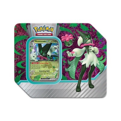 Booster-Pokemon Box Card Sun&Moon Anime Card