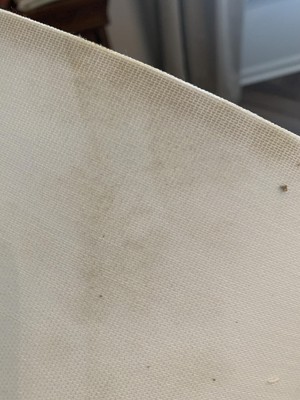 Guest review image 4 of 5, zoom in