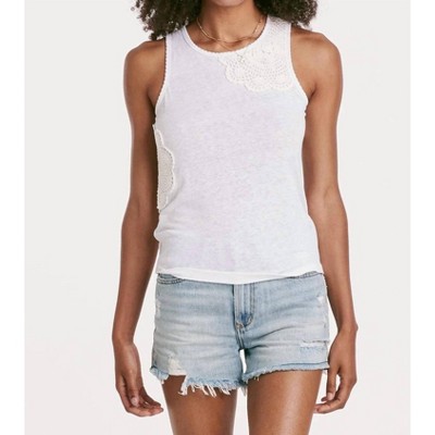 Women's Junie Motifs Tank Top - Another Love