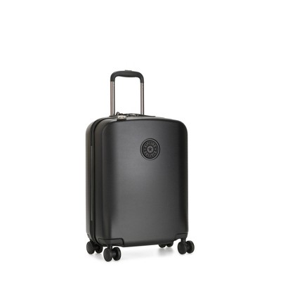 swiss carry on luggage target