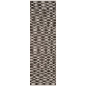 Montauk MTK339 Hand Woven Indoor Rugs - Safavieh - 1 of 4