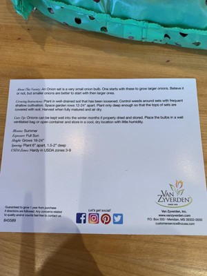 Guest review image 2 of 4, zoom in