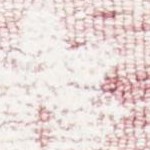 pink/ivory