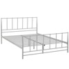 Modway Estate Queen Bed - 2 of 4