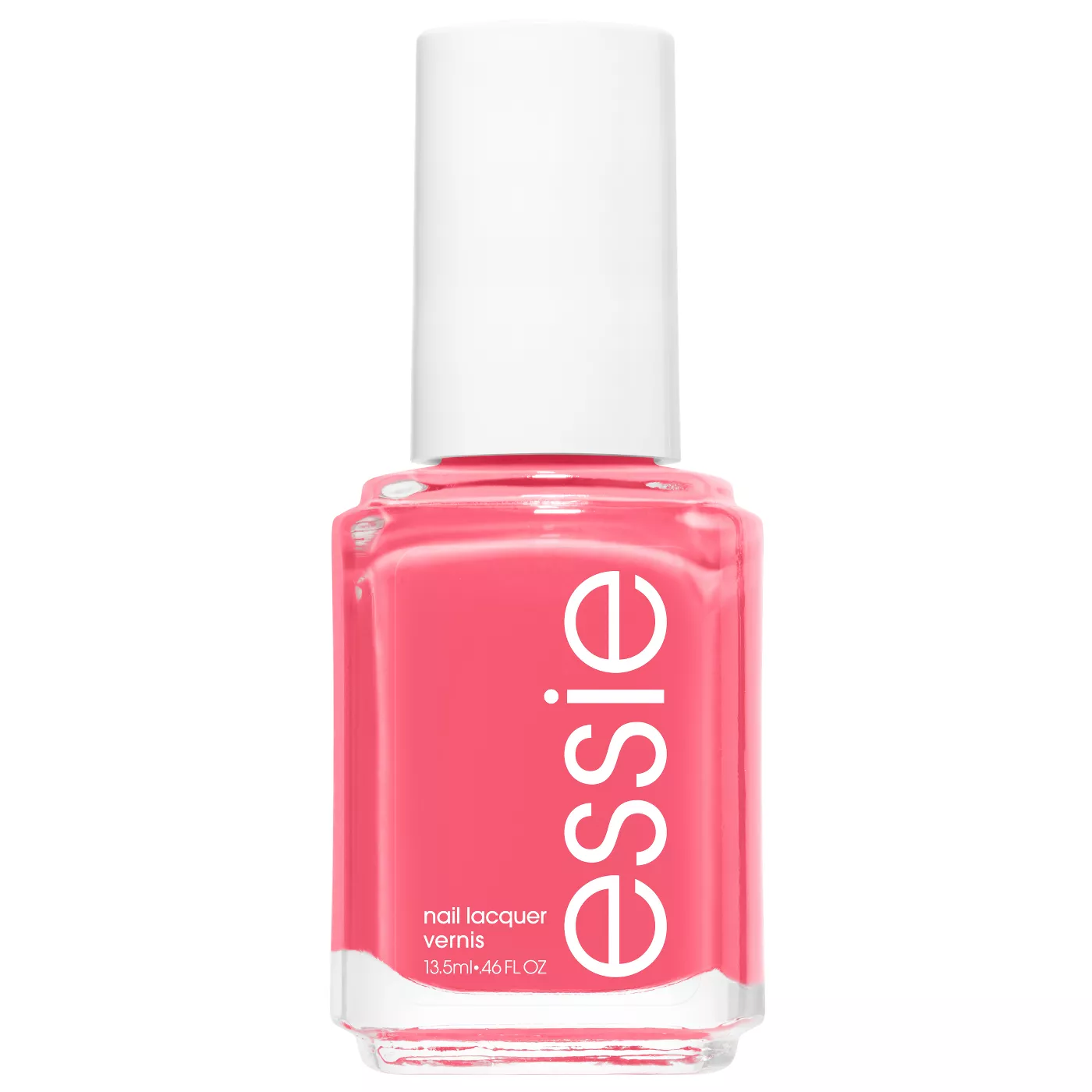 essie Nail Polish - 0.46 fl oz - image 1 of 9