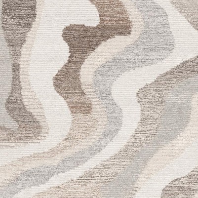 beige/ivory