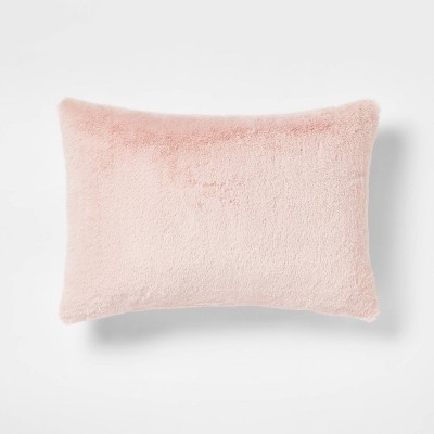 Pink clearance decorative cushions