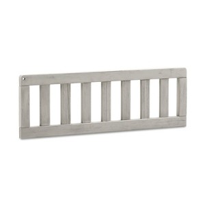 Simmons Kids Foundry Toddler Guardrail #W343725 - 1 of 1