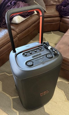 Guest review image 1 of 6, zoom in