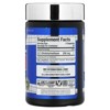ALLMAX Essentials, DIM, 60 Veggie Caps (100 mg Per Capsule) - 2 of 2