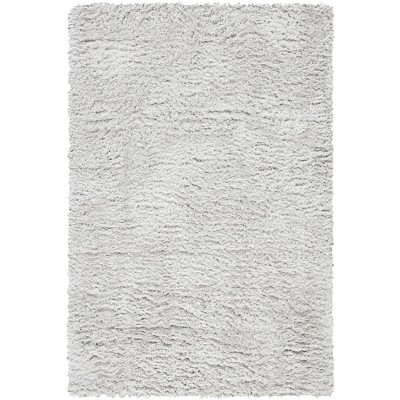 Madrid Shag 200 MDG256 Power Loomed Indoor Rug - Safavieh