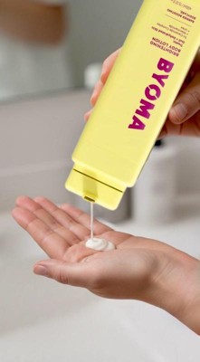 Guest review image 1 of 2, zoom in