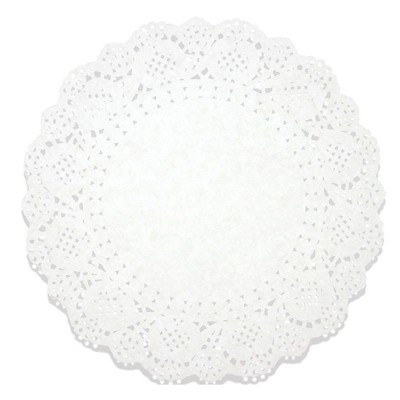 Trouwkaart verloofd vintage kant goud bloemen