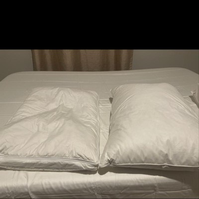 Guest review image 1 of 2, zoom in