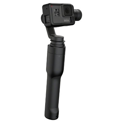 gopro karma grip 2