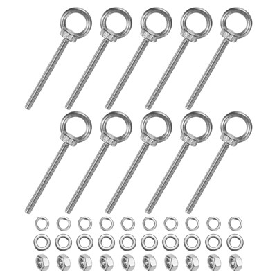 10 pcs