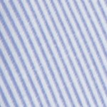 blue/white stripe
