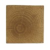 Christopher Knight Home Tess Indoor/Outdoor Geometric Lightweight Concrete Accent Table - 4 of 4