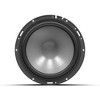 Wet Sounds REVO 8 FA S4 V3 - REVO Series 8" Free Air 4 Ohm V3 Subwoofer - 2 of 4