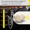 Jabra Elite 10 - True Wireless Earbuds - 4 of 4