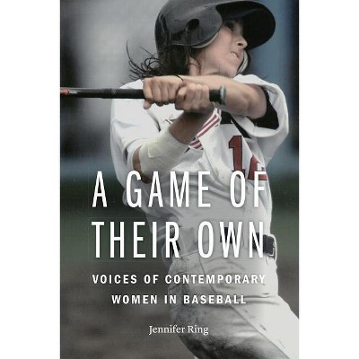 Penguin Power - By Ron Cey (hardcover) : Target