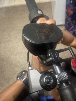 Guest review image 1 of 1, zoom in