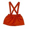Mixed Up Clothing The Baby Girl Jupe Jumper - 3 of 4